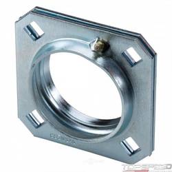 Ball Bearing
