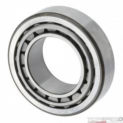 Taper Bearing Set