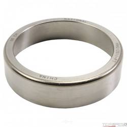 Taper Bearing Cup