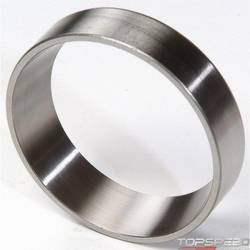 Taper Bearing Cup