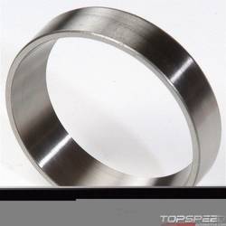 Taper Bearing Cup