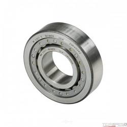 Cylindrical Bearing