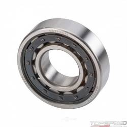 Cylindrical Bearing