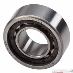 Cylindrical Bearing