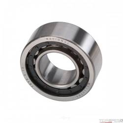 Cylindrical Bearing