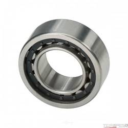 Cylindrical Bearing