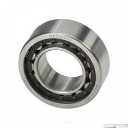 Cylindrical Bearing