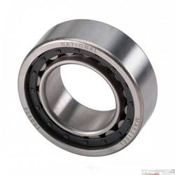 Cylindrical Bearing