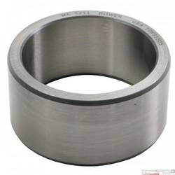 Cylindrical Inner Race