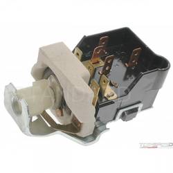 Headlight Switch