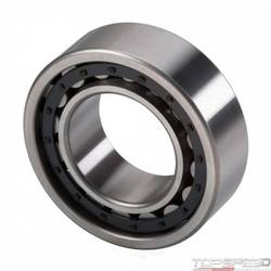 Cylindrical Bearing