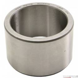 Cylindrical Bearing