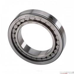 Cylindrical Bearing