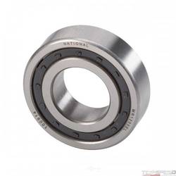 Cylindrical Bearing