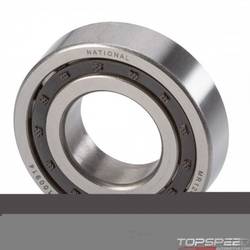 Cylindrical Bearing