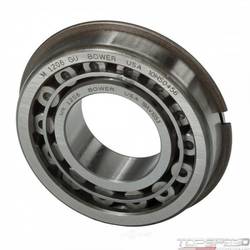 Cylindrical Bearing