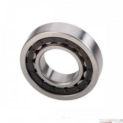 Cylindrical Bearing