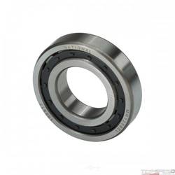 Cylindrical Bearing