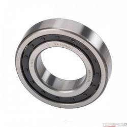 Cylindrical Bearing