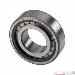 Cylindrical Bearing