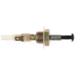 Door Jamb Switch