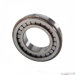Cylindrical Bearing