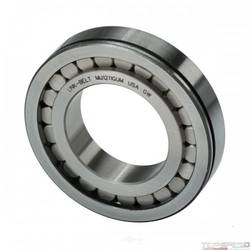 Cylindrical Bearing