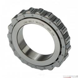 Cylindrical Inner Race