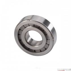 Cylindrical Bearing