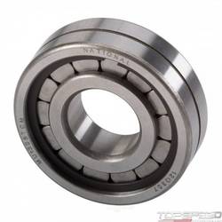 Cylindrical Bearing