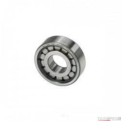 Cylindrical Bearing