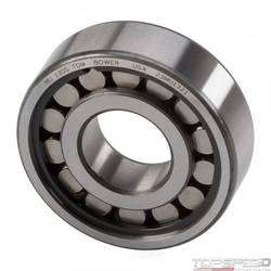 Cylindrical Bearing