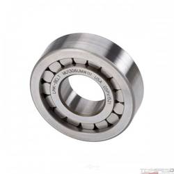 Cylindrical Bearing