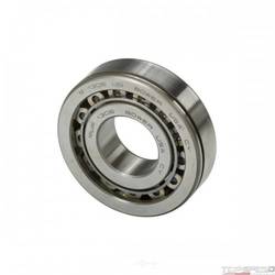 Cylindrical Bearing