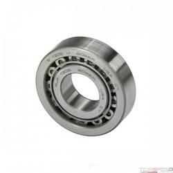 Cylindrical Bearing