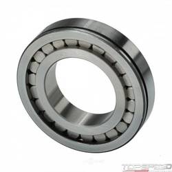 Cylindrical Bearing
