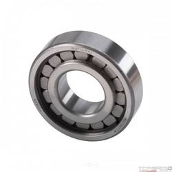 Cylindrical Bearing