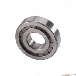 Cylindrical Bearing