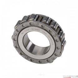 Cylindrical Inner Race