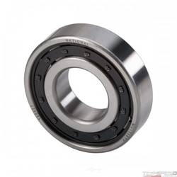 Cylindrical Bearing