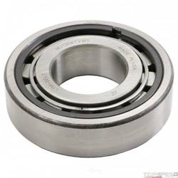 Cylindrical Bearing