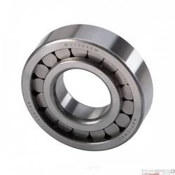 Cylindrical Bearing