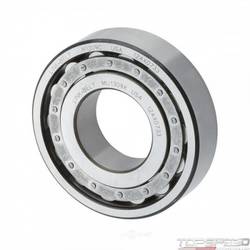 Cylindrical Bearing