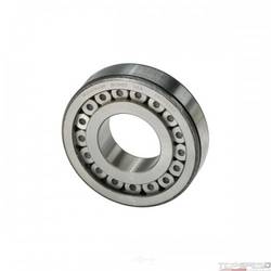 Cylindrical Bearing