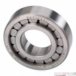 Cylindrical Bearing