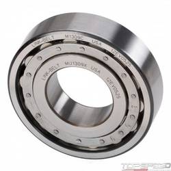 Cylindrical Bearing