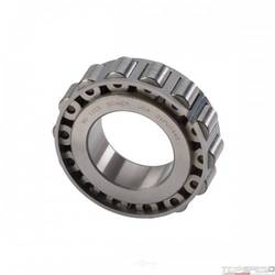 Cylindrical Inner Race