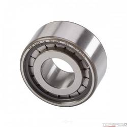 Cylindrical Bearing