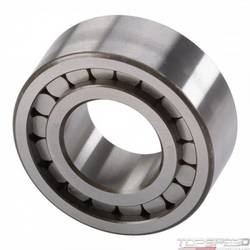 Cylindrical Bearing