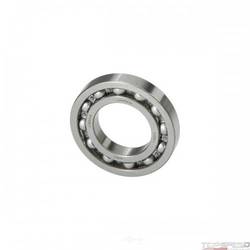 Ball Bearing